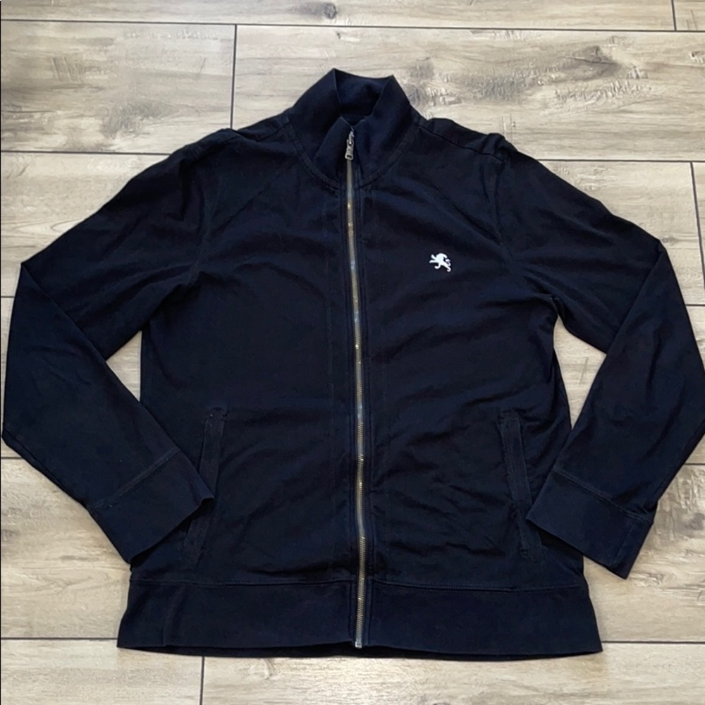 Express Men’s Sweater Size L